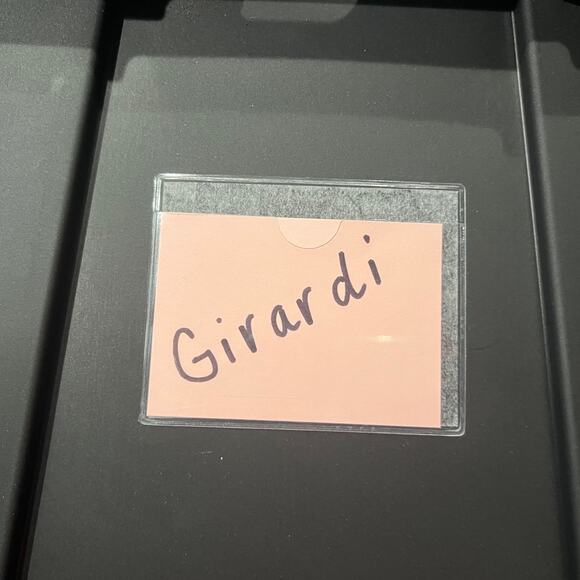 Aerie good vibes oversized sweatshirt women’s XL - Picture 6 of 6